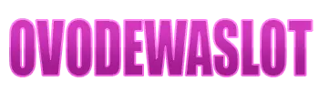 OVODEWASLOT